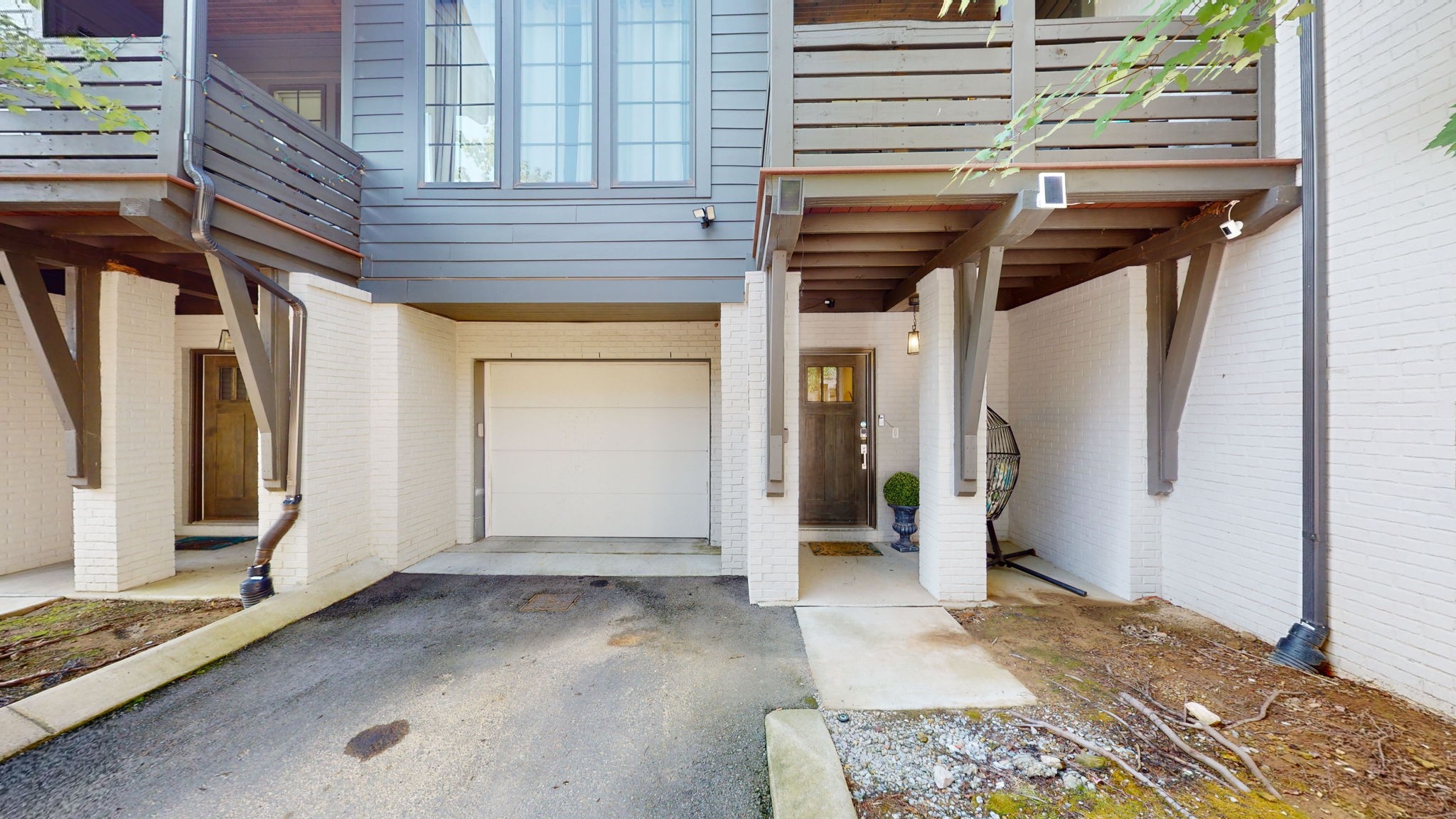 2021 Beech Ave Property Photo 18