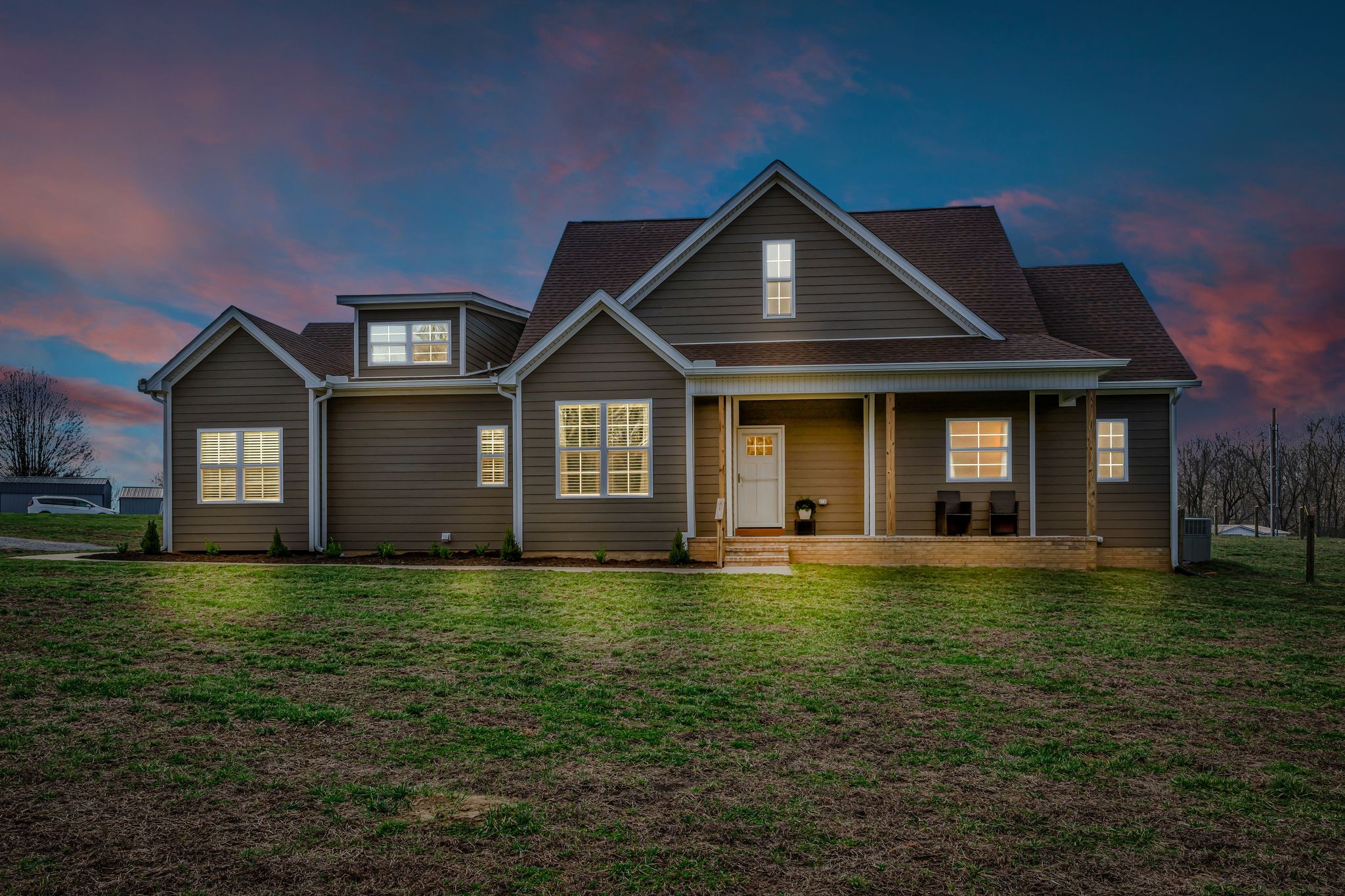 10114 Ashley Ln Property Photo 1