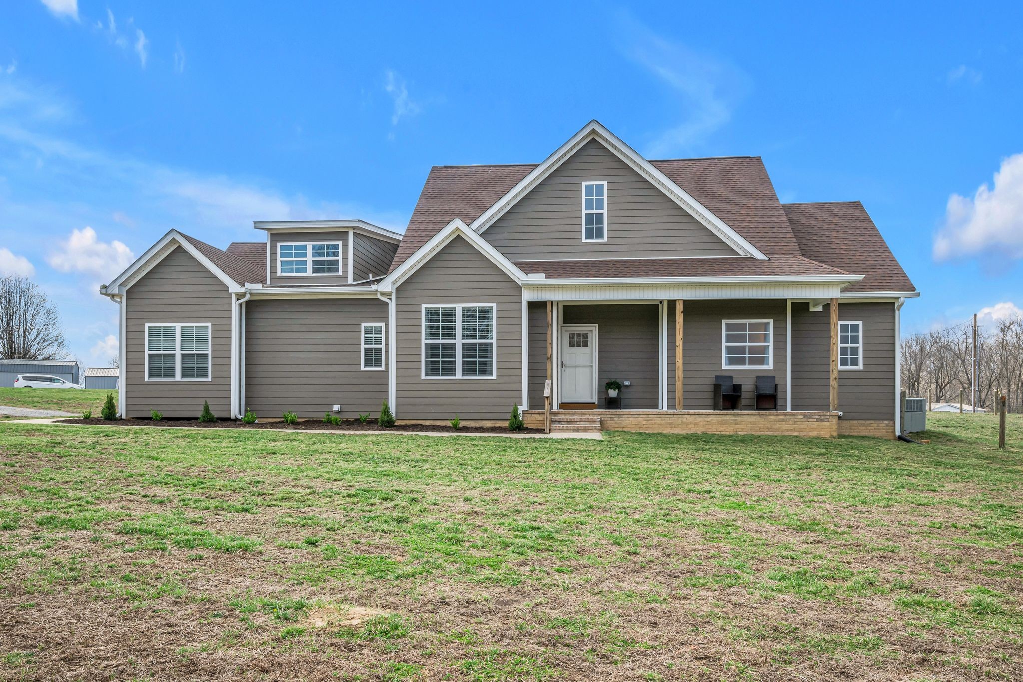 10114 Ashley Ln Property Photo 4