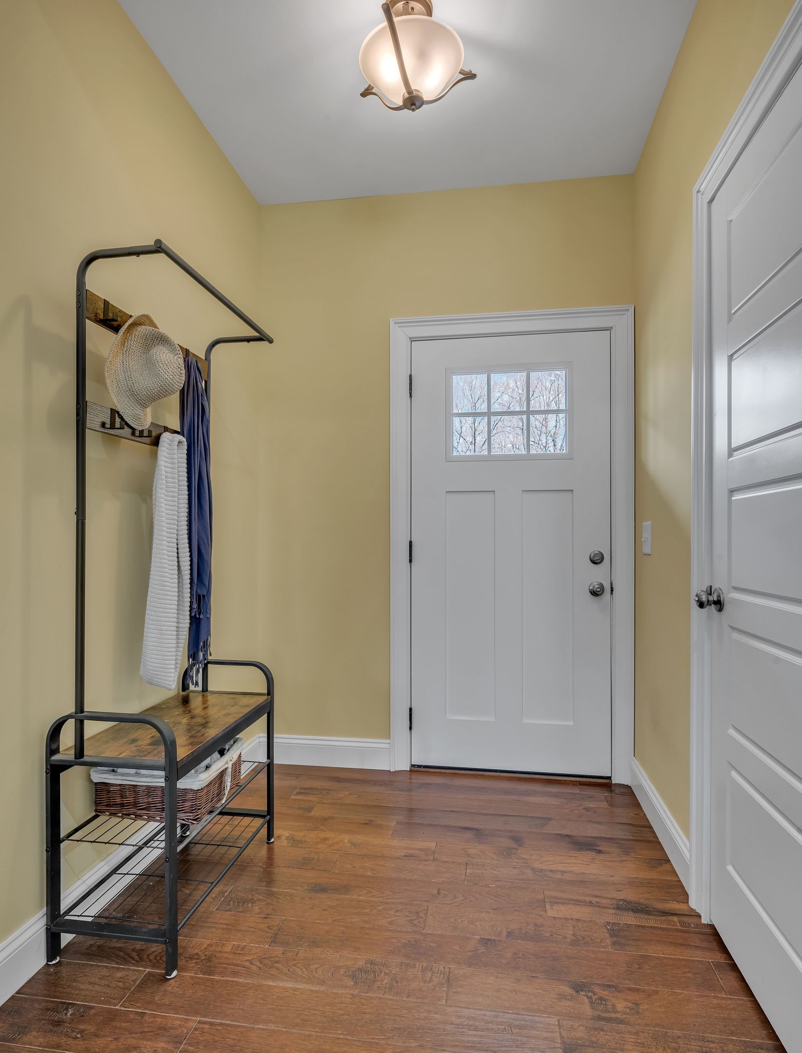 10114 Ashley Ln Property Photo 6