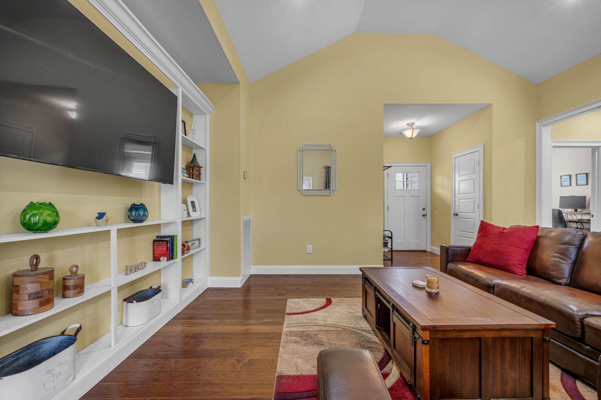 10114 Ashley Ln Property Photo 11