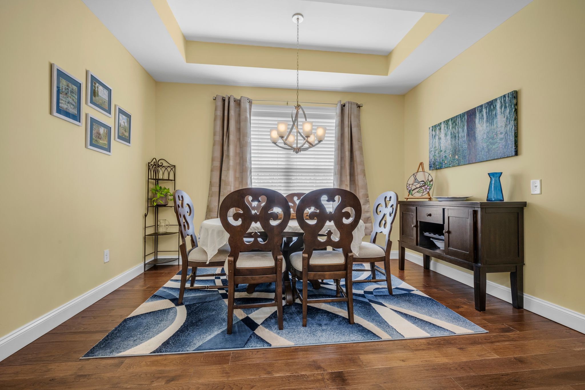 10114 Ashley Ln Property Photo 12