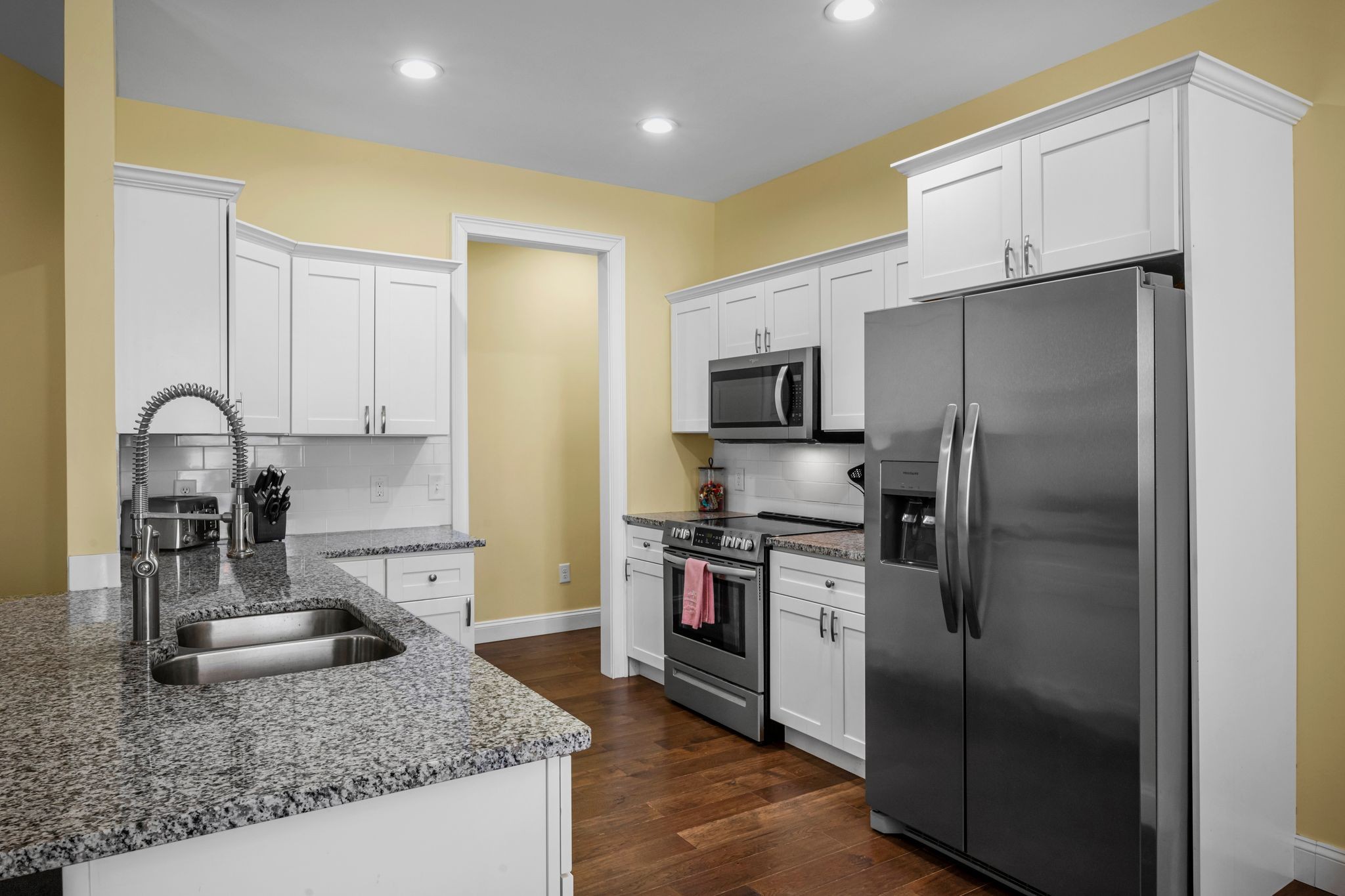 10114 Ashley Ln Property Photo 13