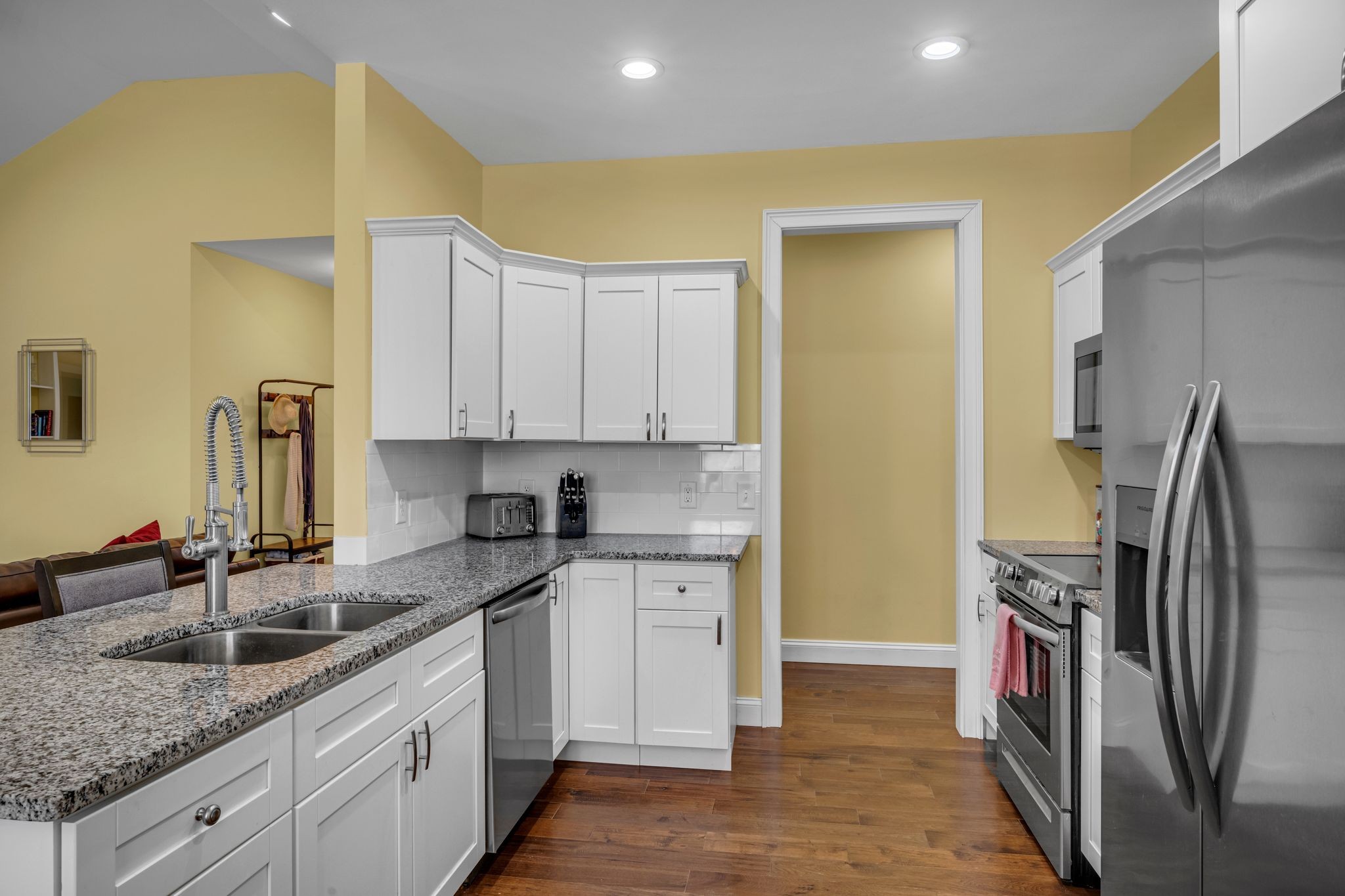 10114 Ashley Ln Property Photo 14