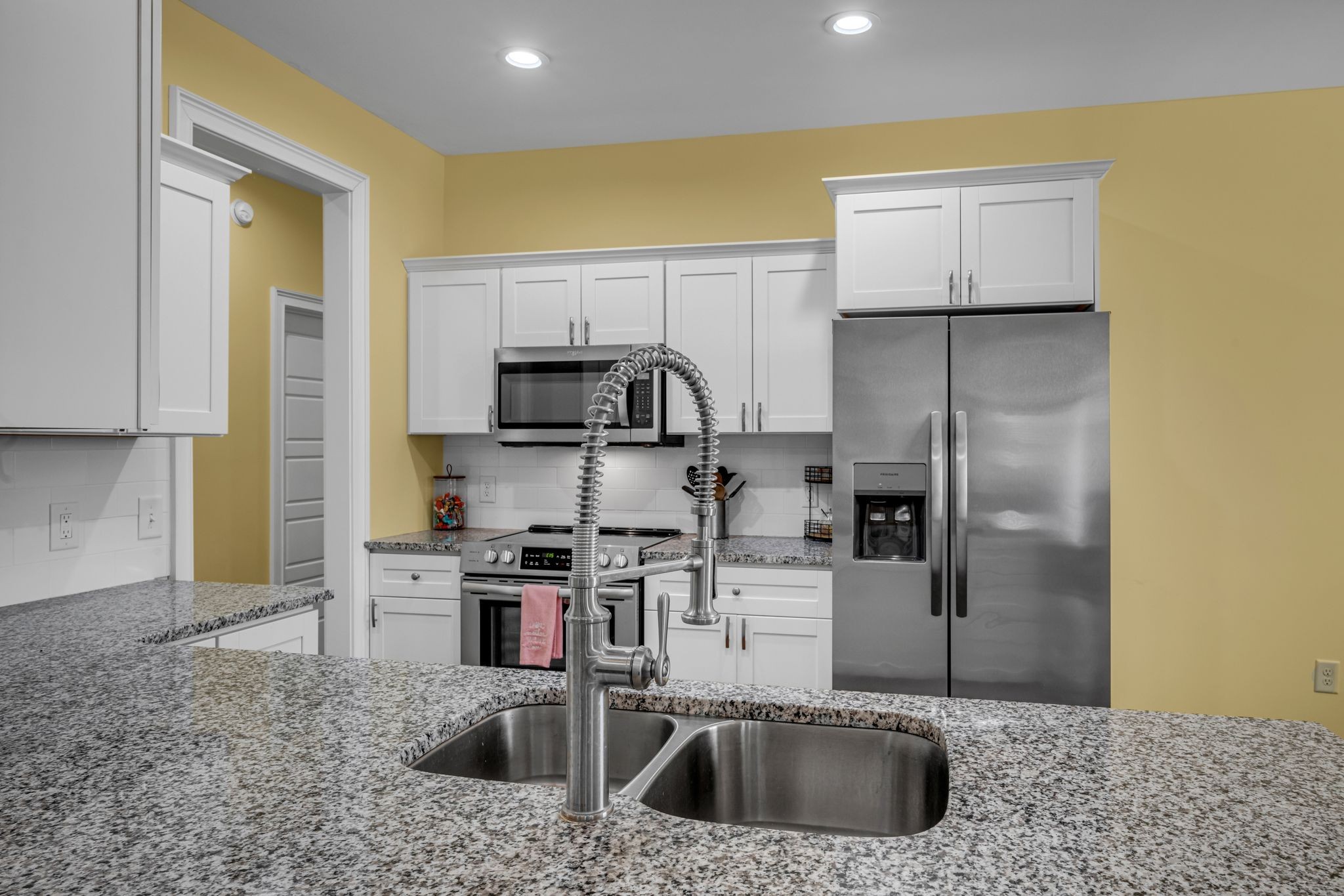 10114 Ashley Ln Property Photo 15