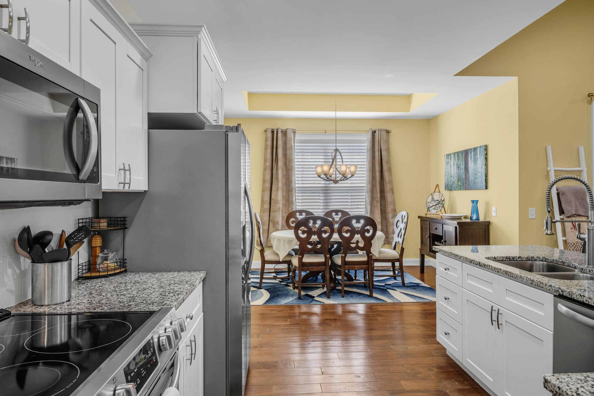 10114 Ashley Ln Property Photo 16
