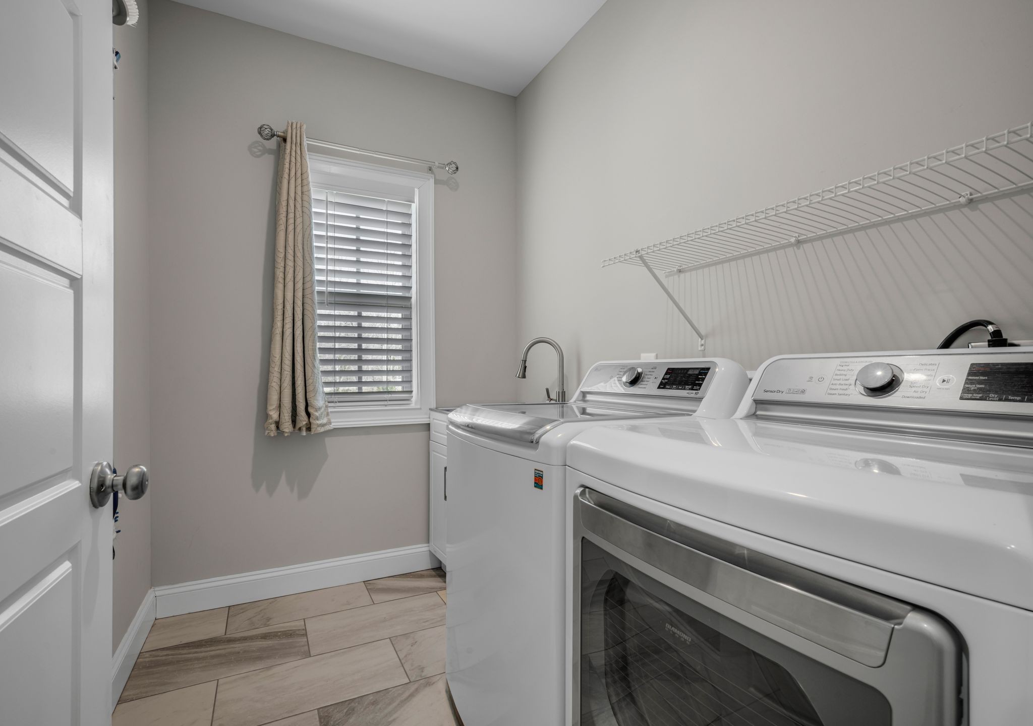 10114 Ashley Ln Property Photo 17