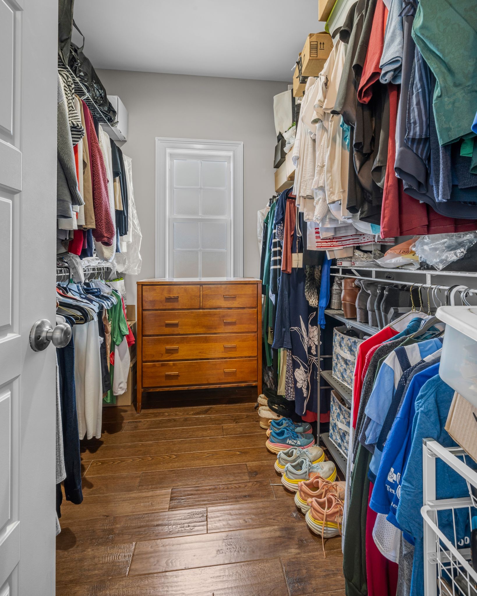 10114 Ashley Ln Property Photo 20