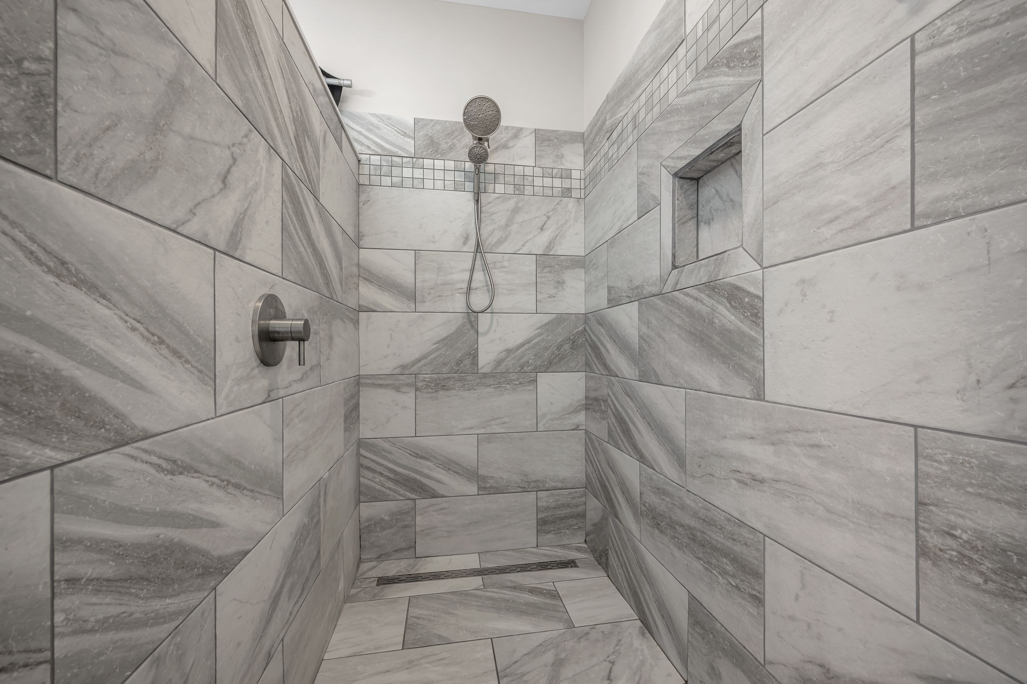 10114 Ashley Ln Property Photo 22