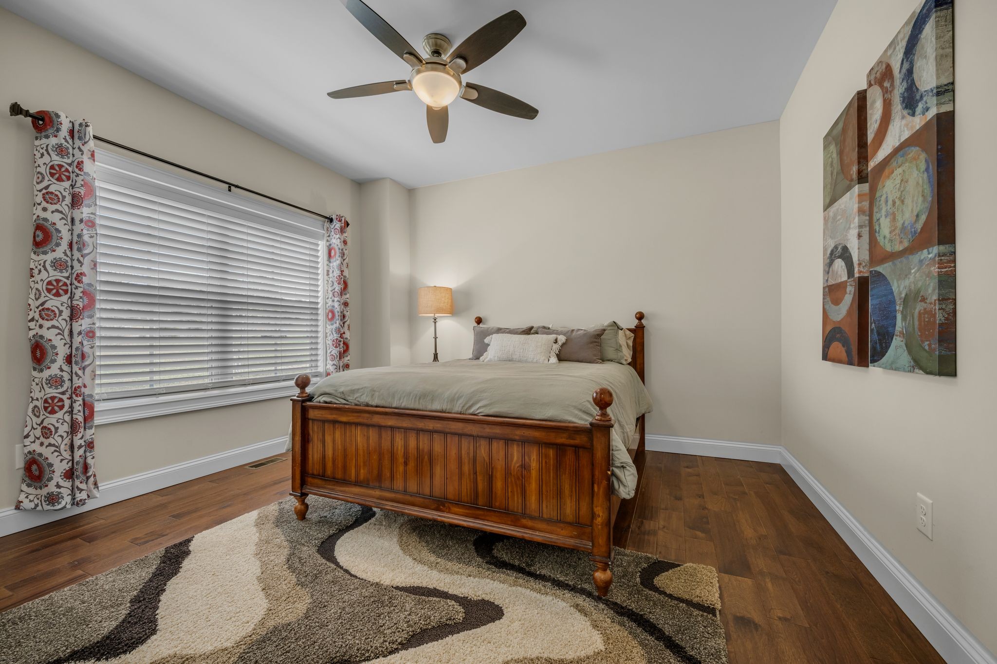 10114 Ashley Ln Property Photo 24