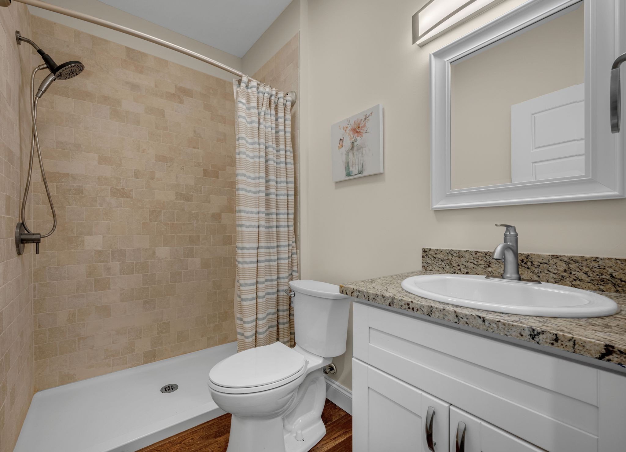 10114 Ashley Ln Property Photo 26