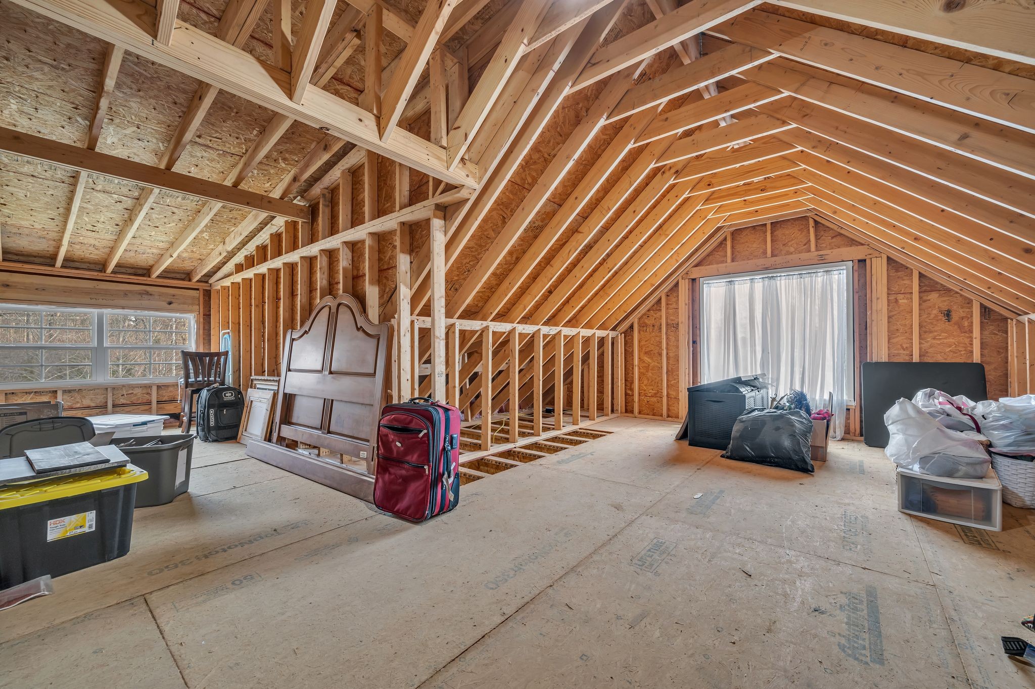 10114 Ashley Ln Property Photo 27