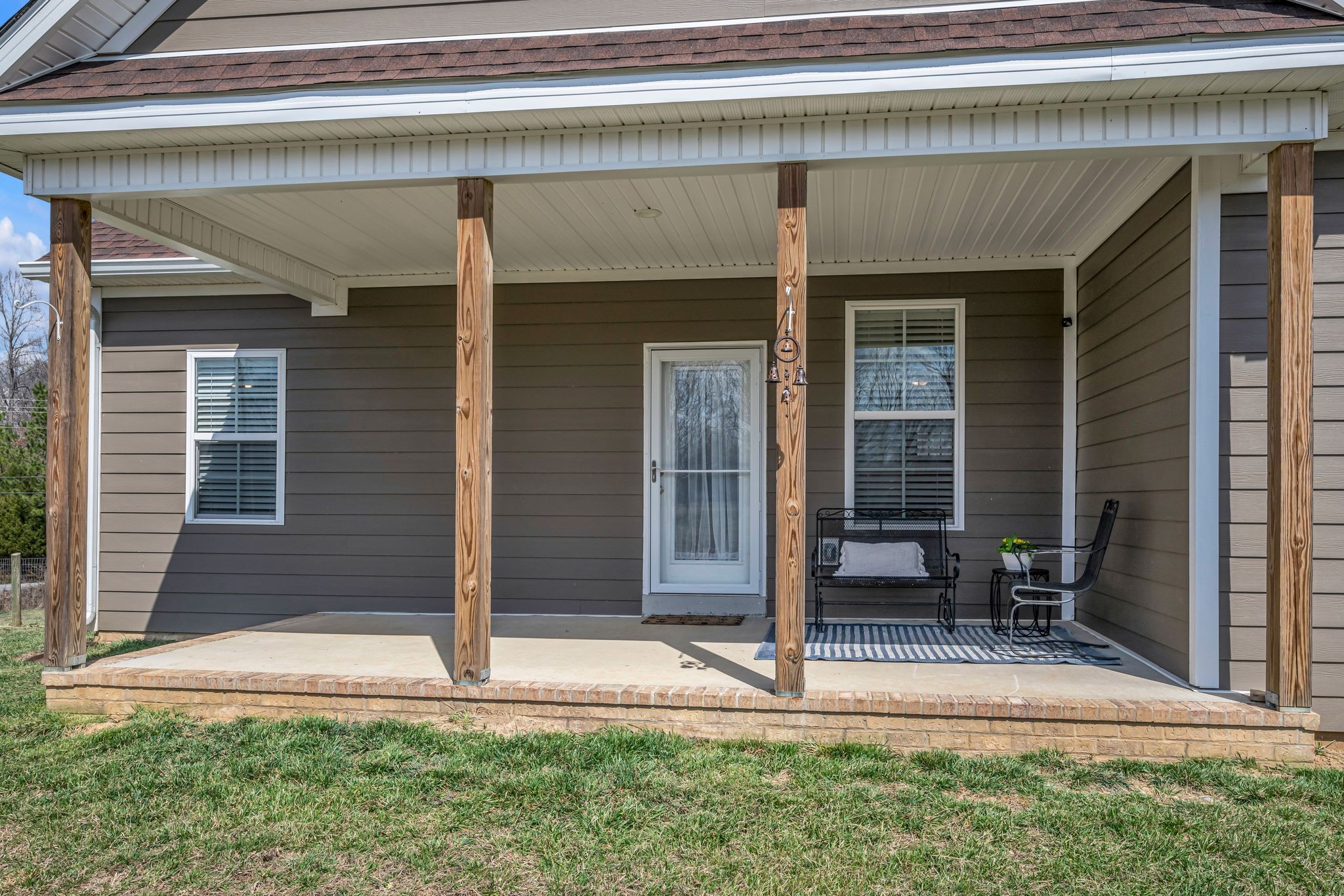 10114 Ashley Ln Property Photo 28