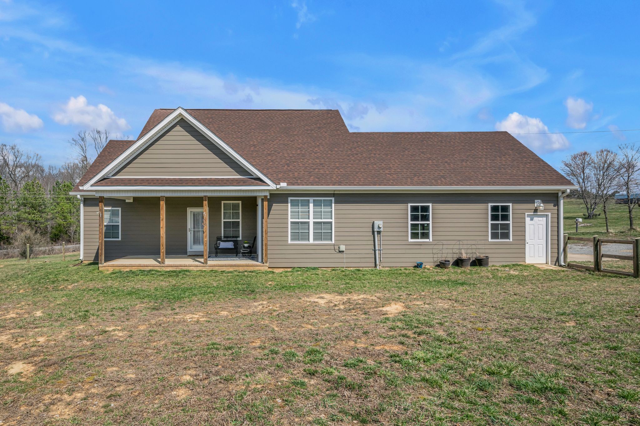 10114 Ashley Ln Property Photo 29
