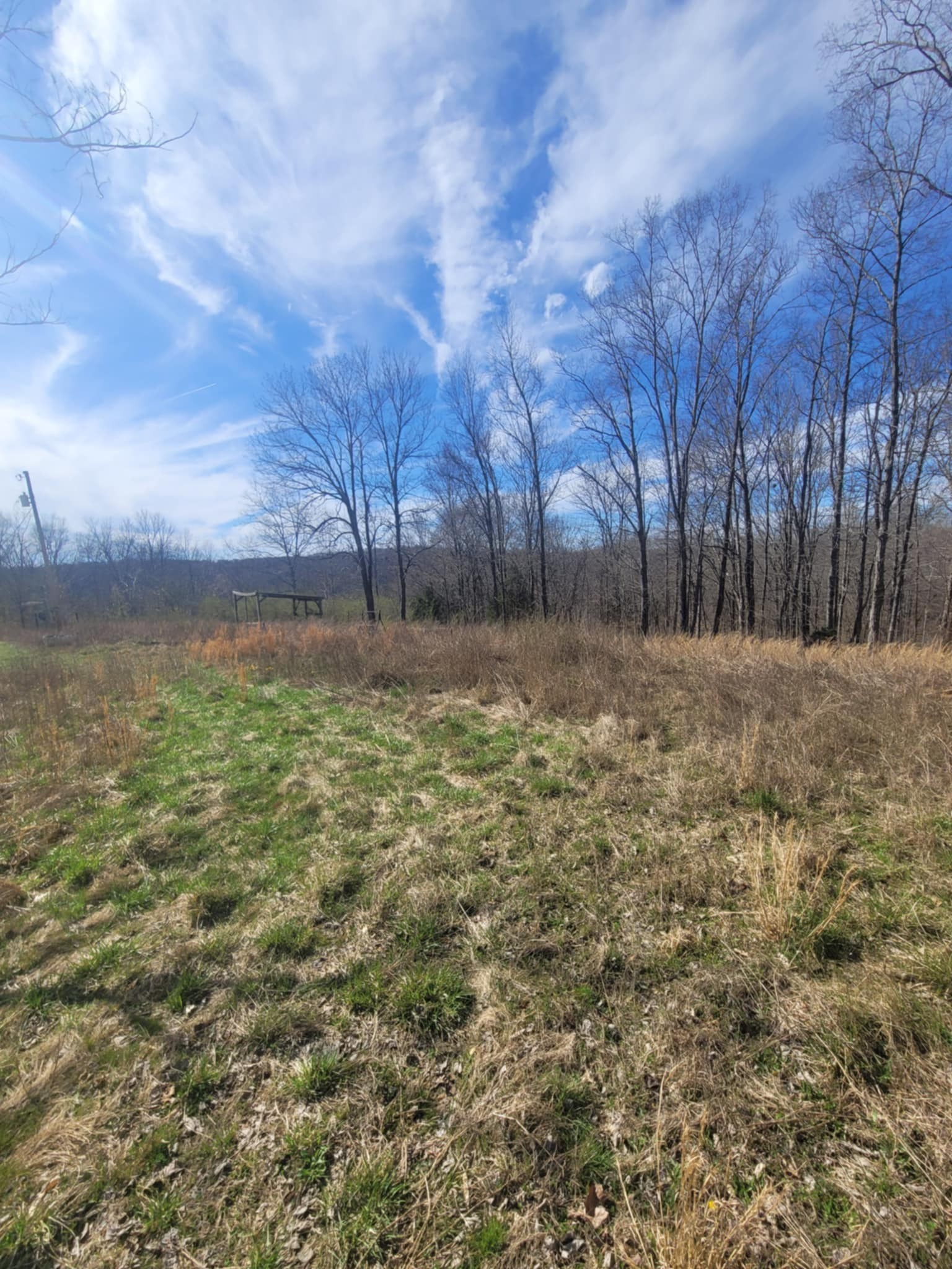 670 Munro Rd Property Photo