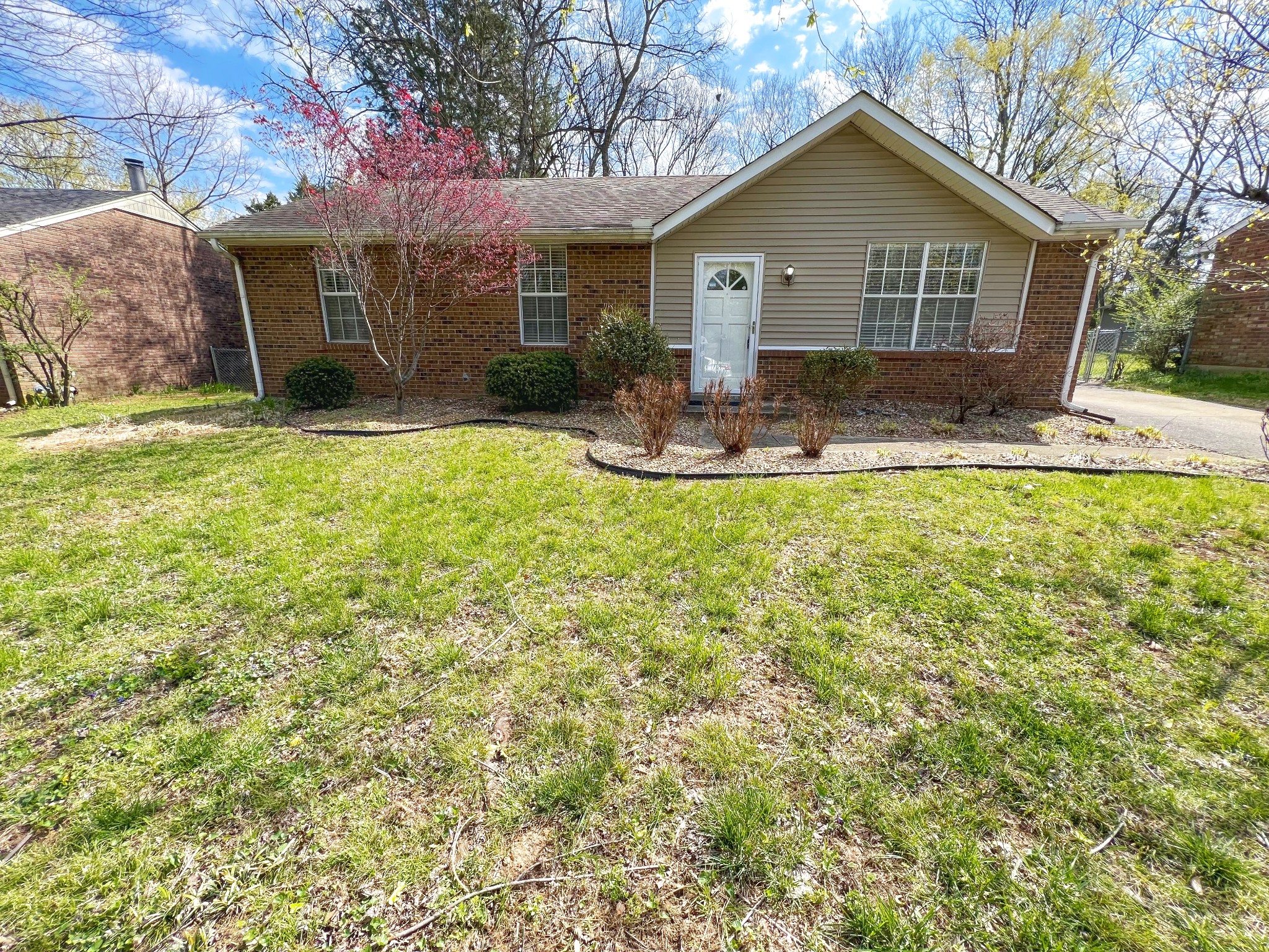 5076 Meta Dr Property Photo