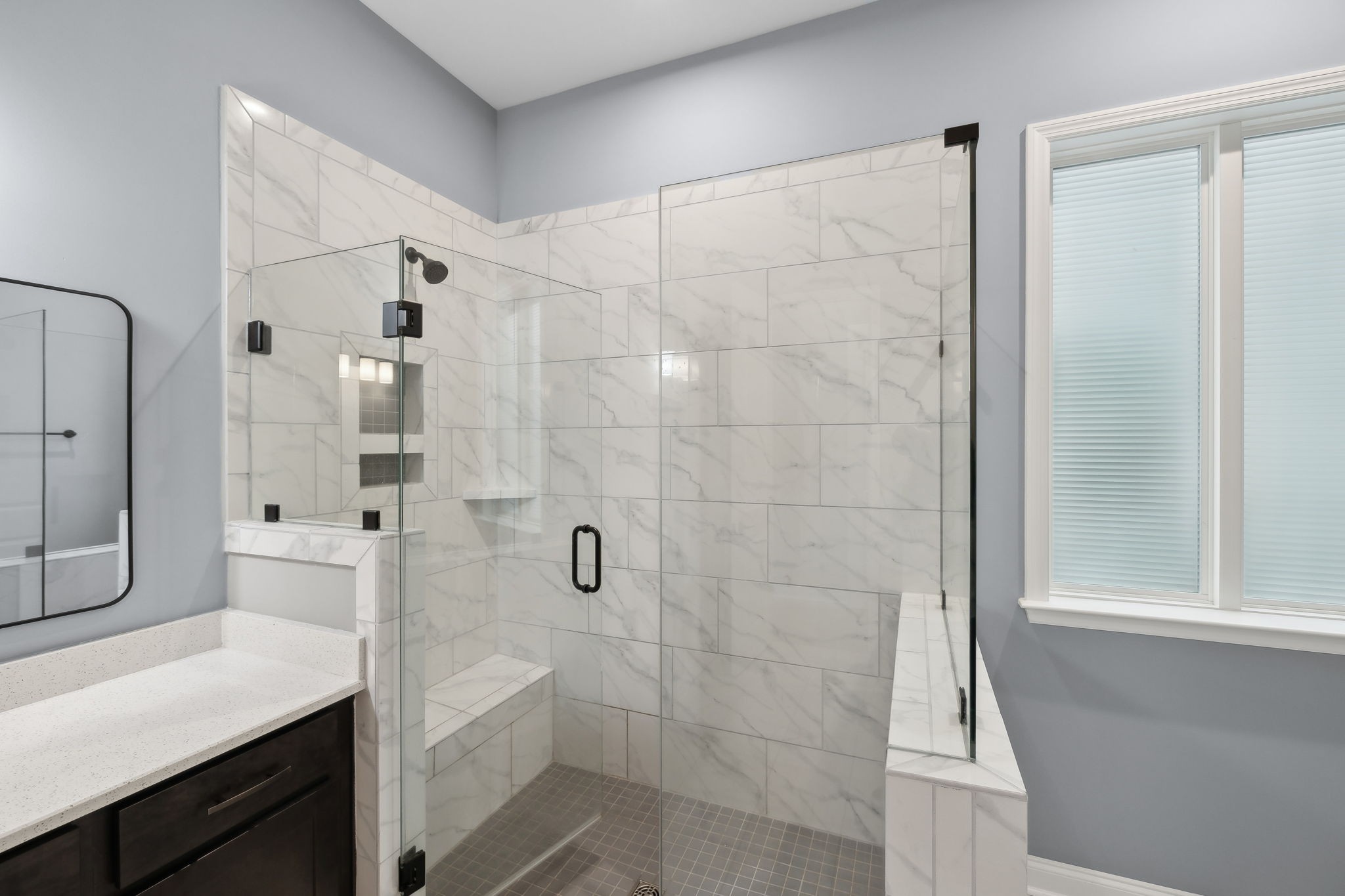 5451 Ayana Dr Property Photo 13