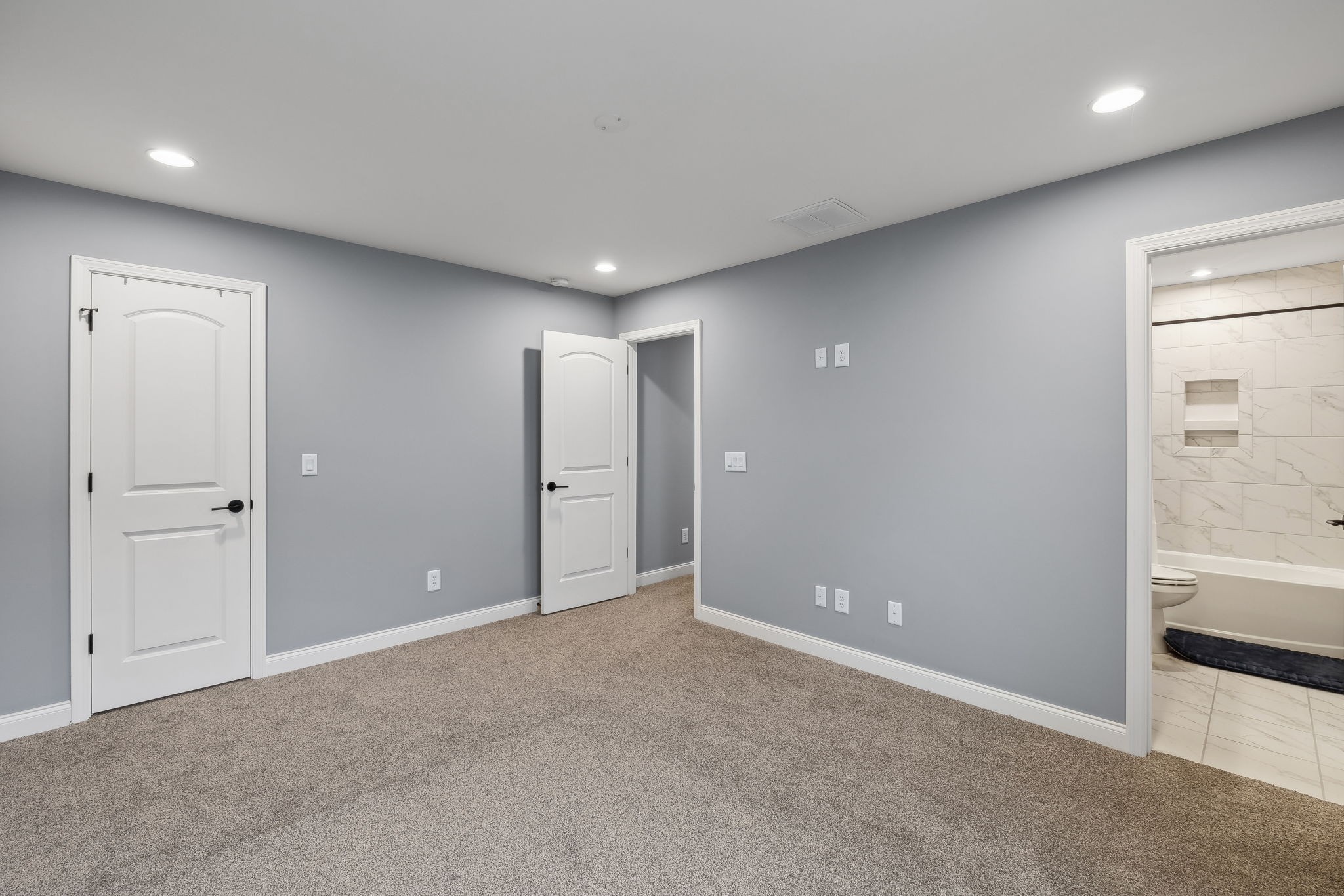 5451 Ayana Dr Property Photo 15