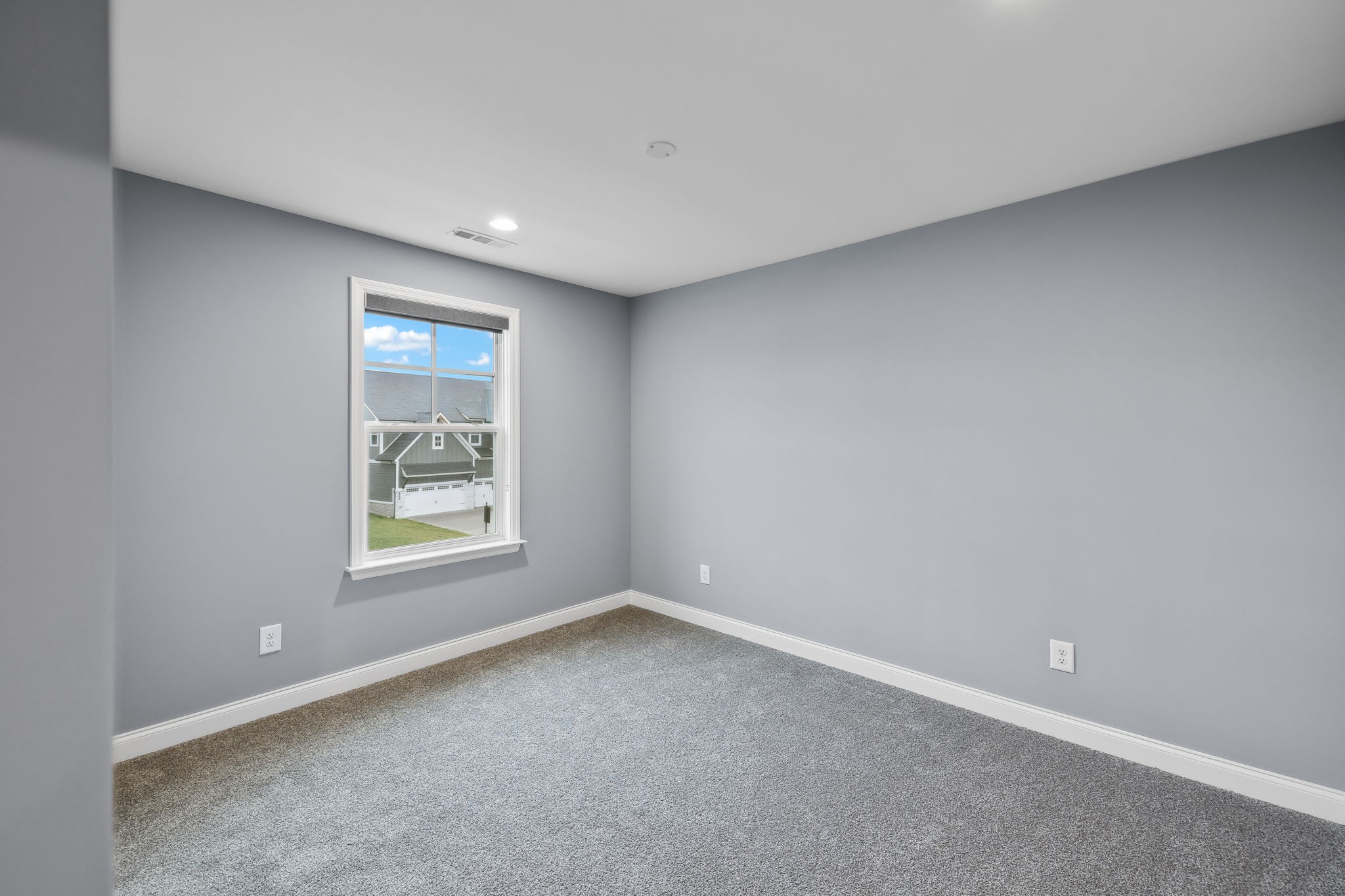 5451 Ayana Dr Property Photo 18