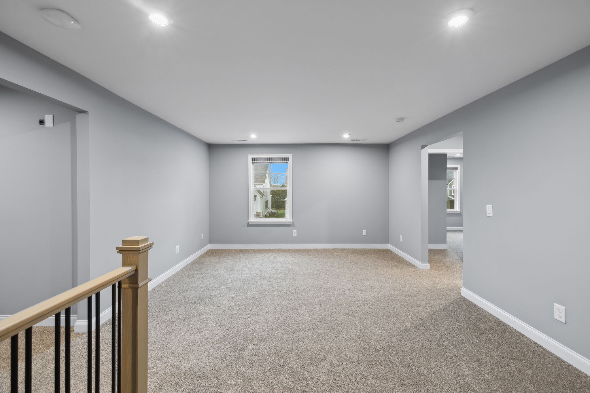 5451 Ayana Dr Property Photo 19