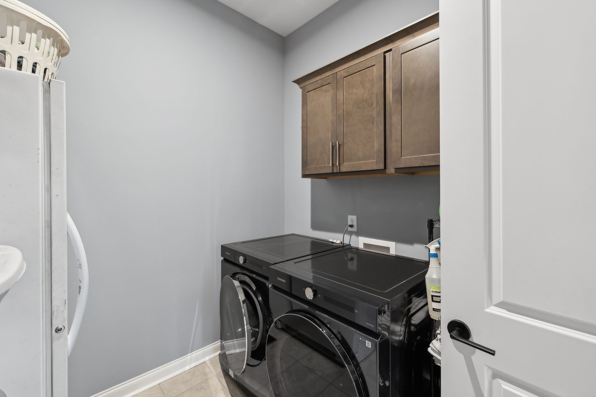 5451 Ayana Dr Property Photo 21