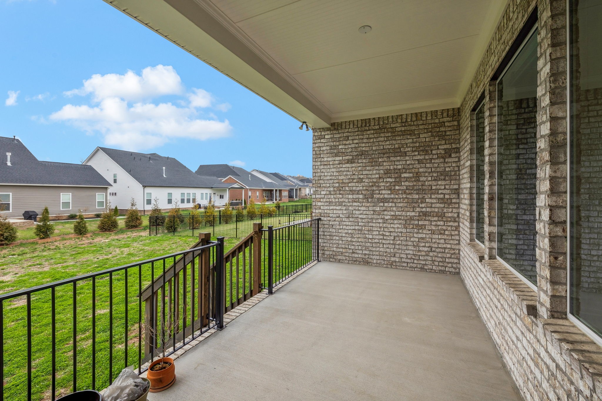 5451 Ayana Dr Property Photo 24