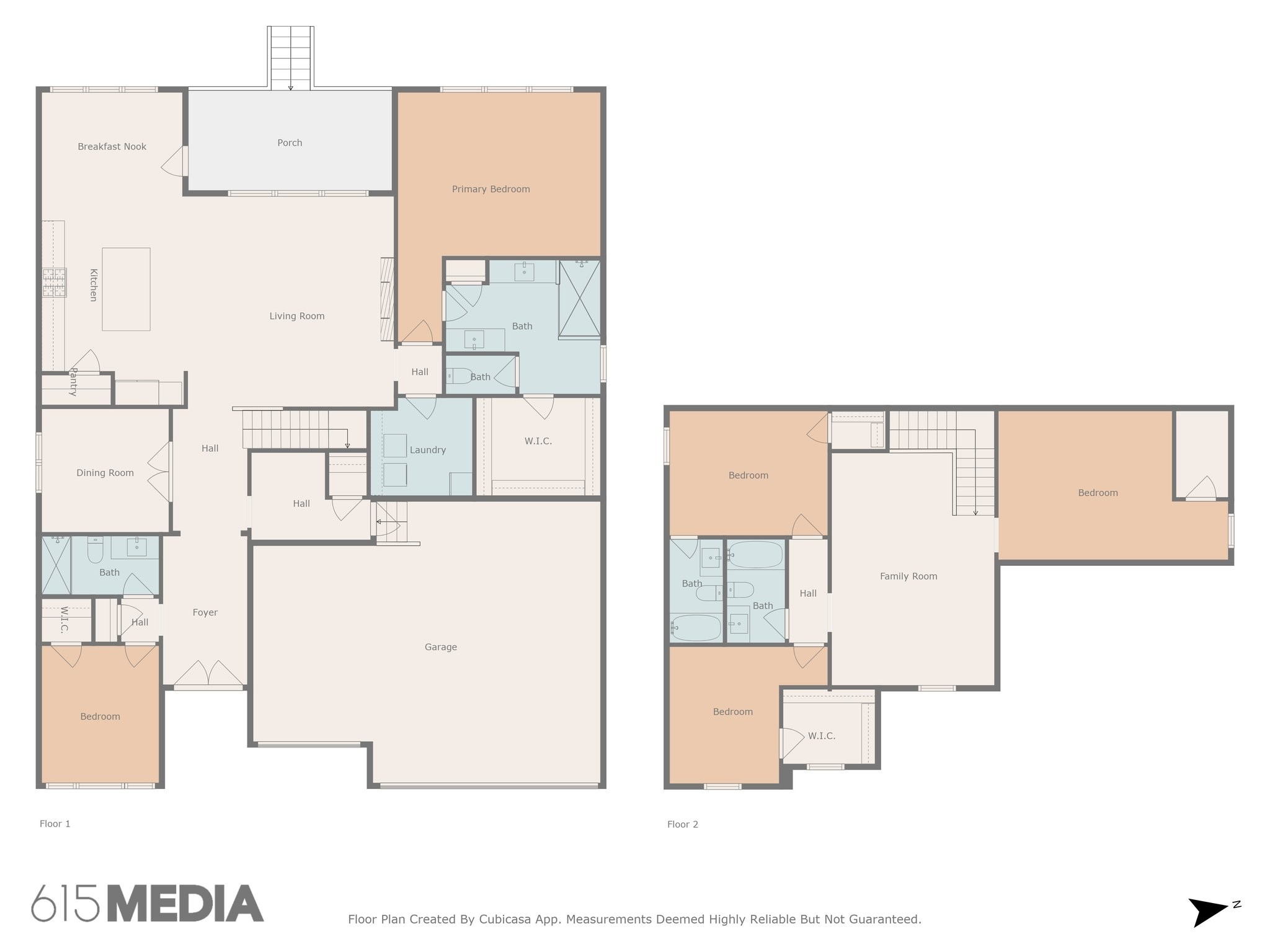 5451 Ayana Dr Property Photo 25