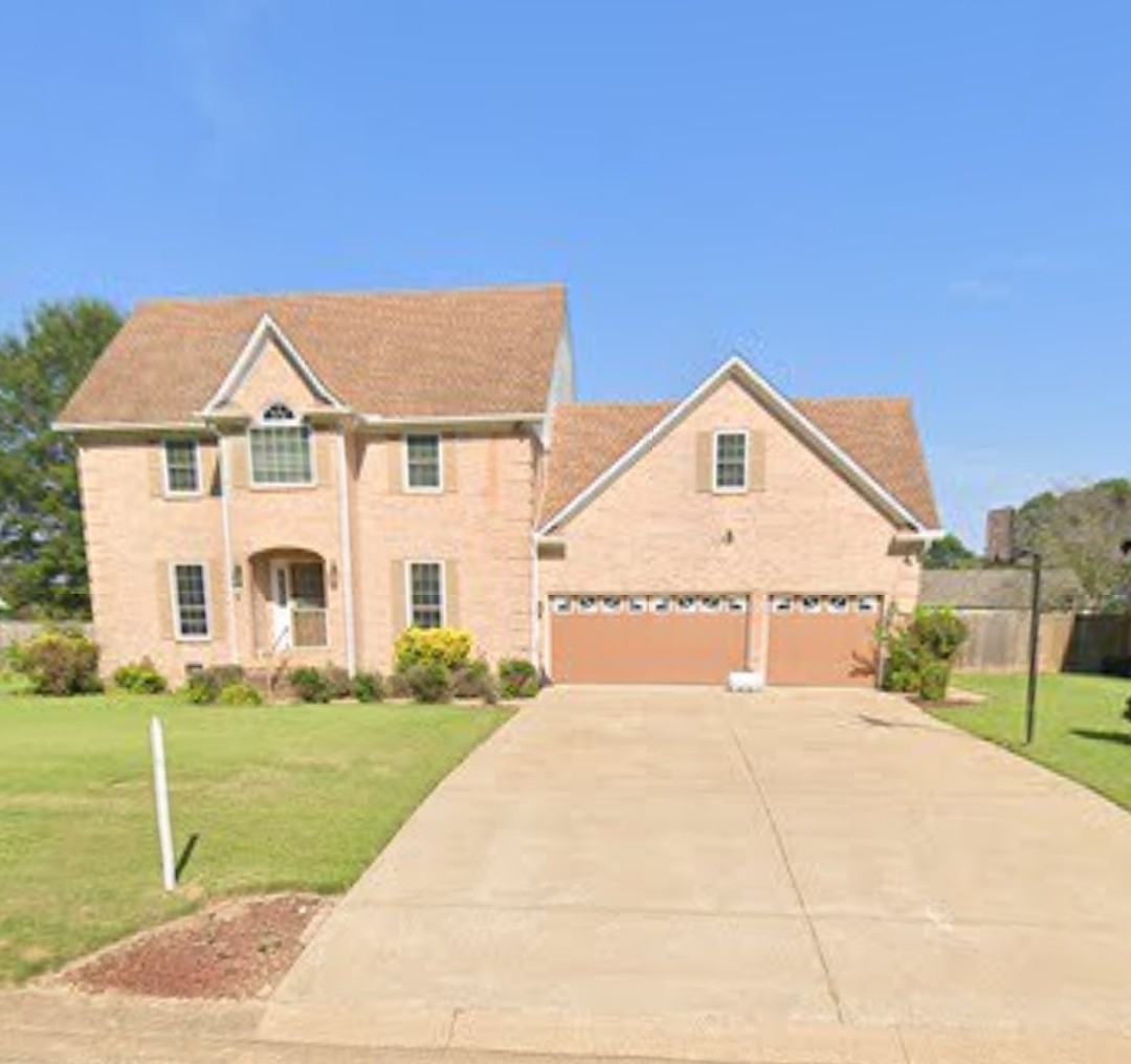 58 Tarkenton Dr Property Photo