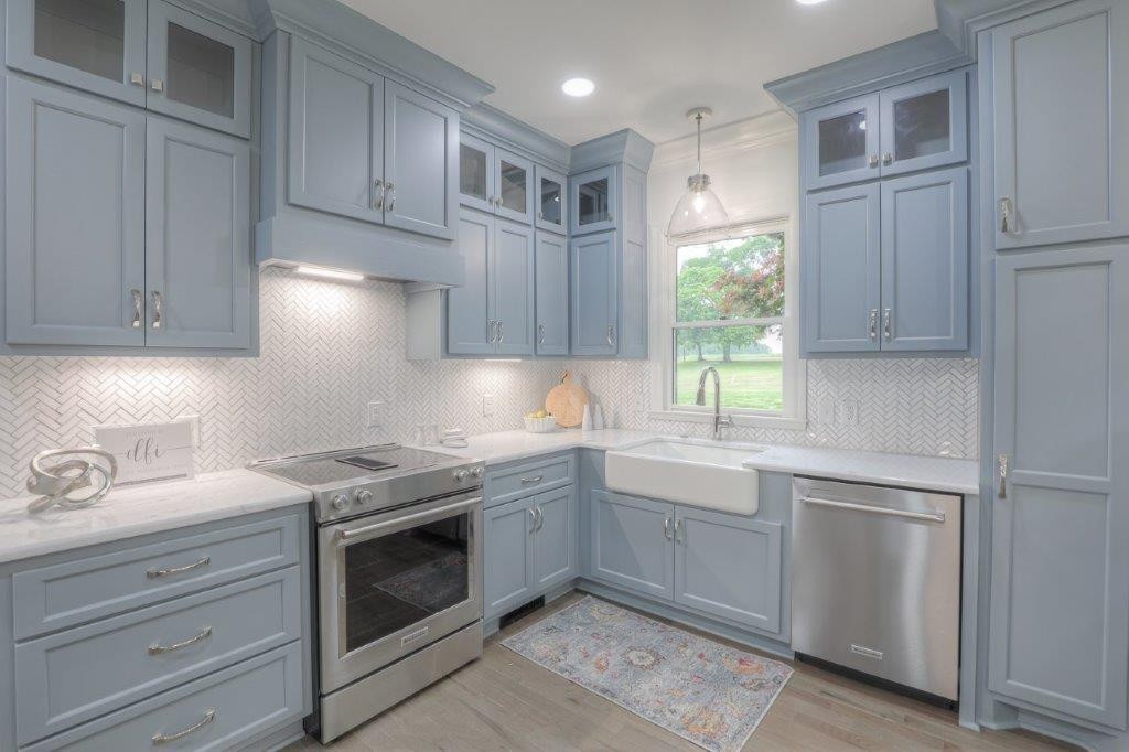 339 Riverbend Country Club Road Property Photo 4