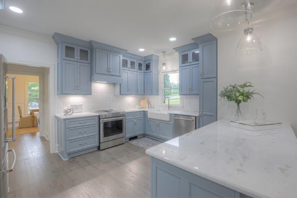 339 Riverbend Country Club Road Property Photo 5