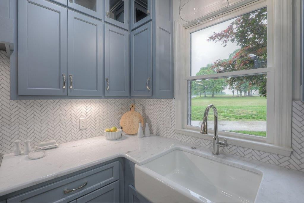 339 Riverbend Country Club Road Property Photo 7
