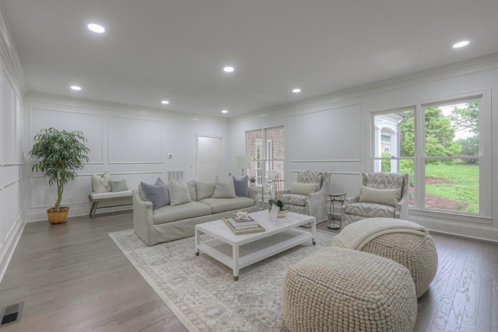 339 Riverbend Country Club Road Property Photo 14