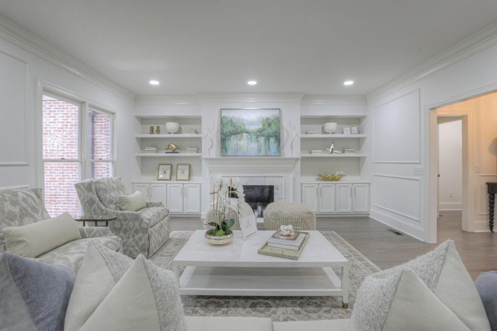 339 Riverbend Country Club Road Property Photo 15