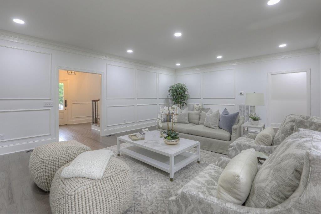 339 Riverbend Country Club Road Property Photo 16