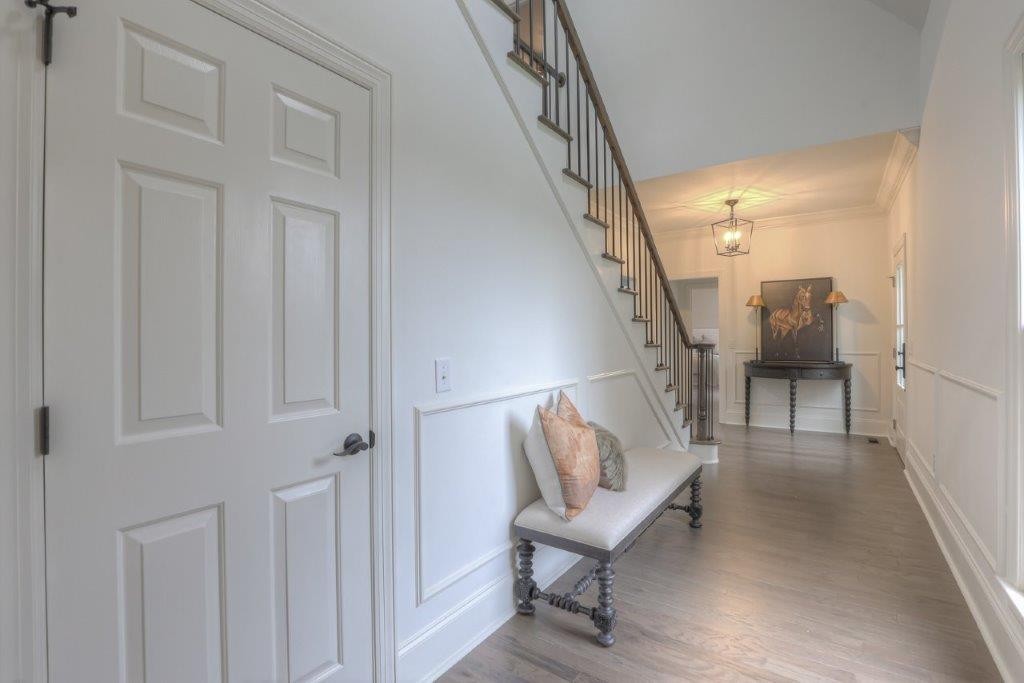339 Riverbend Country Club Road Property Photo 17