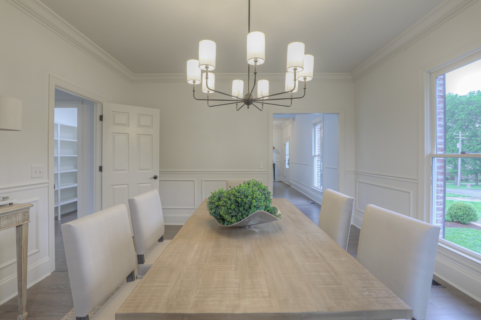 339 Riverbend Country Club Road Property Photo 18