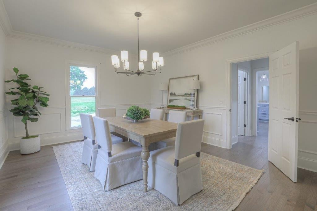 339 Riverbend Country Club Road Property Photo 19