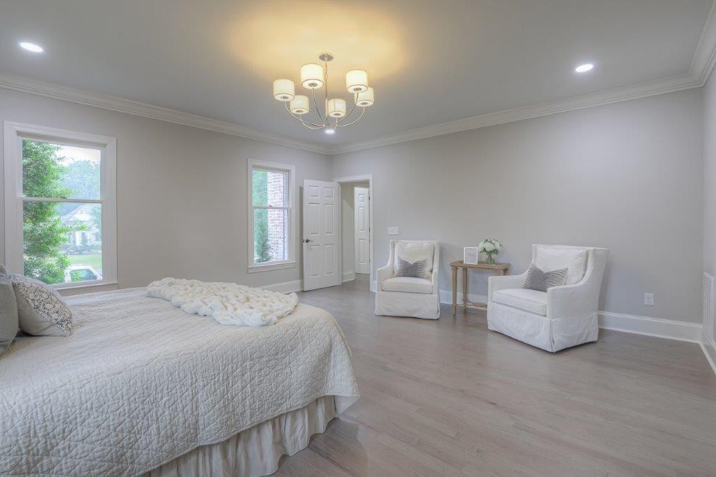 339 Riverbend Country Club Road Property Photo 23