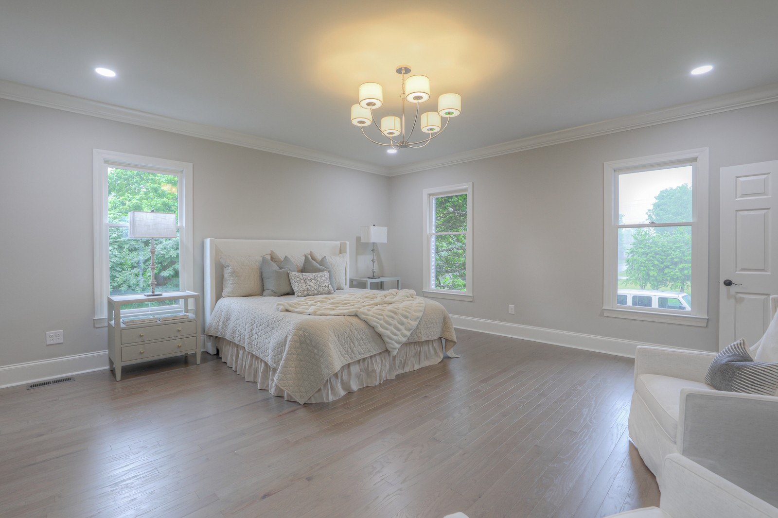 339 Riverbend Country Club Road Property Photo 24