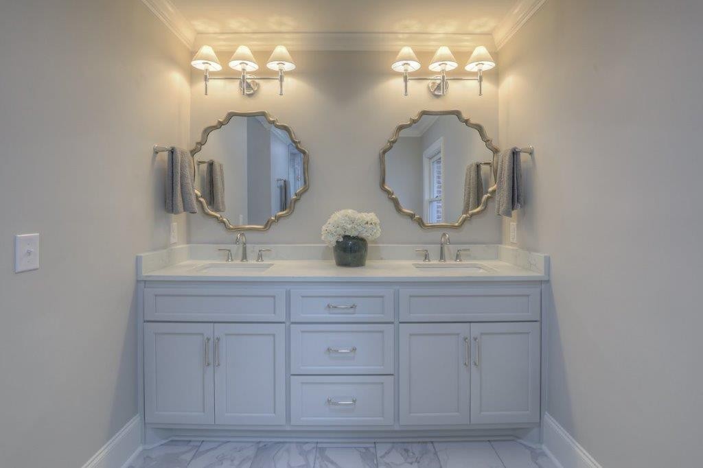 339 Riverbend Country Club Road Property Photo 25