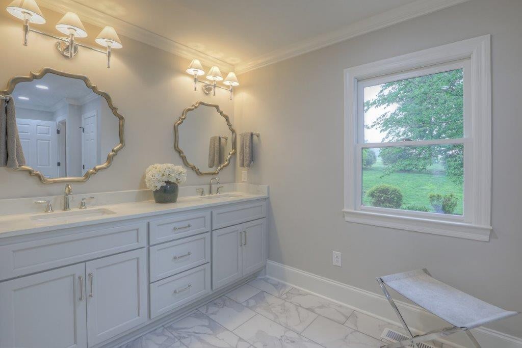 339 Riverbend Country Club Road Property Photo 27