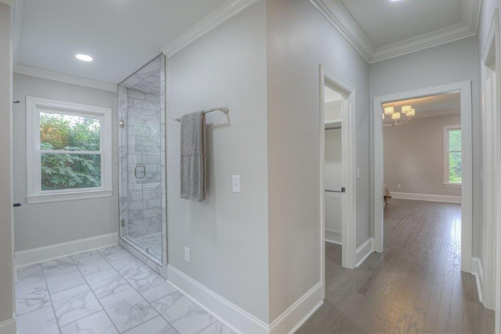 339 Riverbend Country Club Road Property Photo 28
