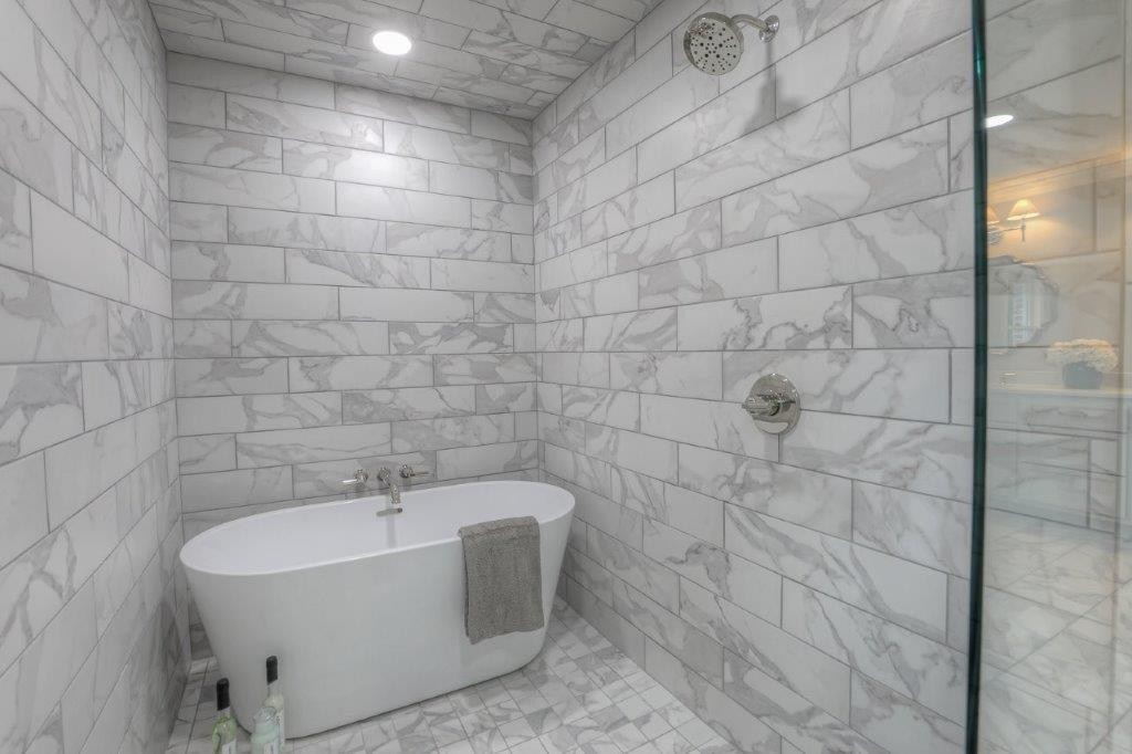 339 Riverbend Country Club Road Property Photo 29