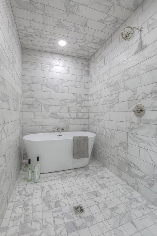 339 Riverbend Country Club Road Property Photo 30