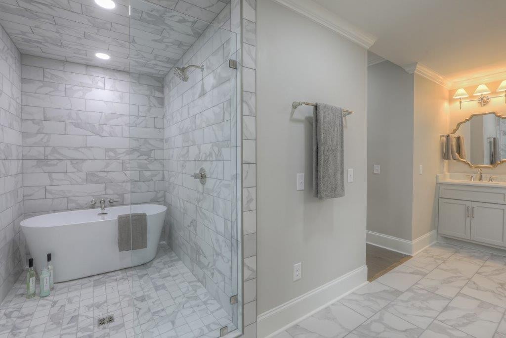 339 Riverbend Country Club Road Property Photo 31