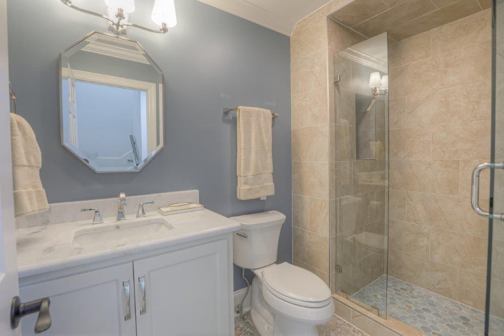 339 Riverbend Country Club Road Property Photo 32
