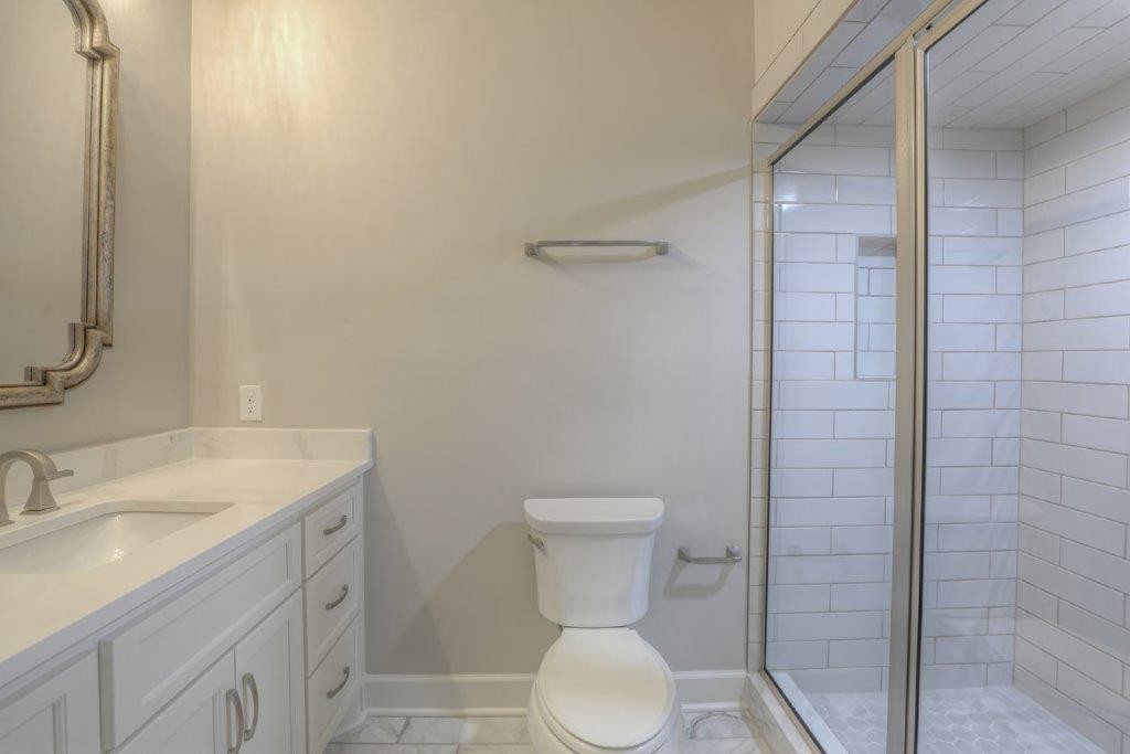 339 Riverbend Country Club Road Property Photo 33