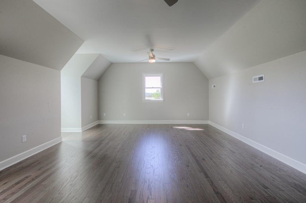 339 Riverbend Country Club Road Property Photo 35