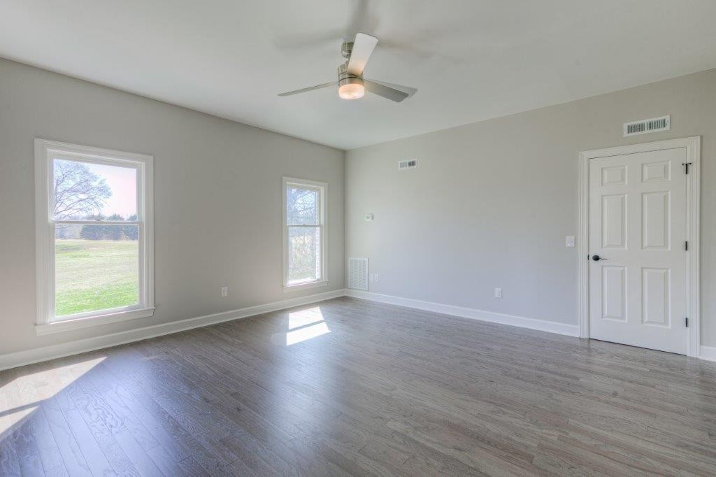 339 Riverbend Country Club Road Property Photo 39