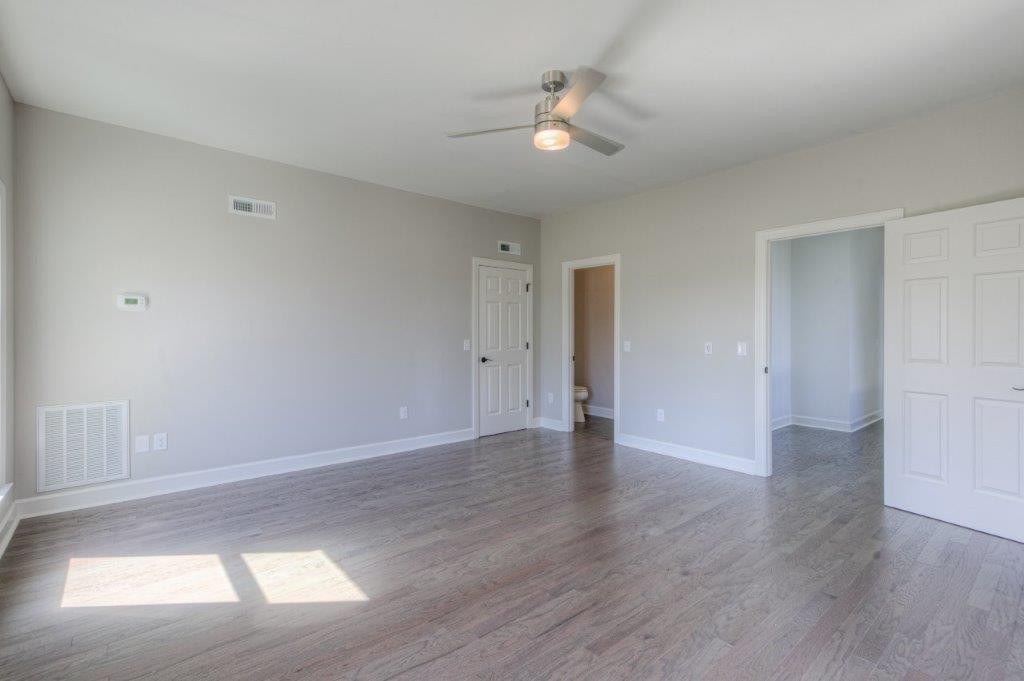 339 Riverbend Country Club Road Property Photo 40